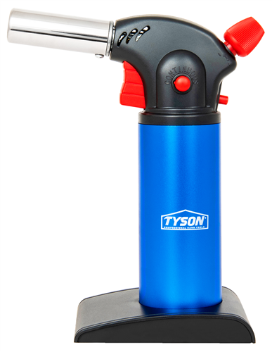 TYSON ÇAKMAKLI TORCH PÜRMÜZ